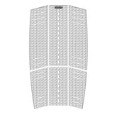 Guard Mid + Front Deckpad 2019